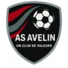 Avelin AS