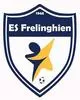 FRELINGHIEN ES