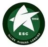 Illies Aubers ESC