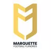 Marquette FF