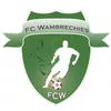 Wambrechies FC
