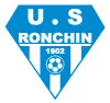 US Rochin