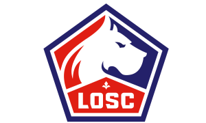 LOSC